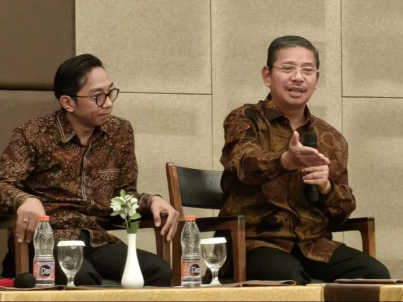 jaring-98-ribu-guru-kemenag,-ppg-daljab-angkatan-4-siap-digelar-ramadan