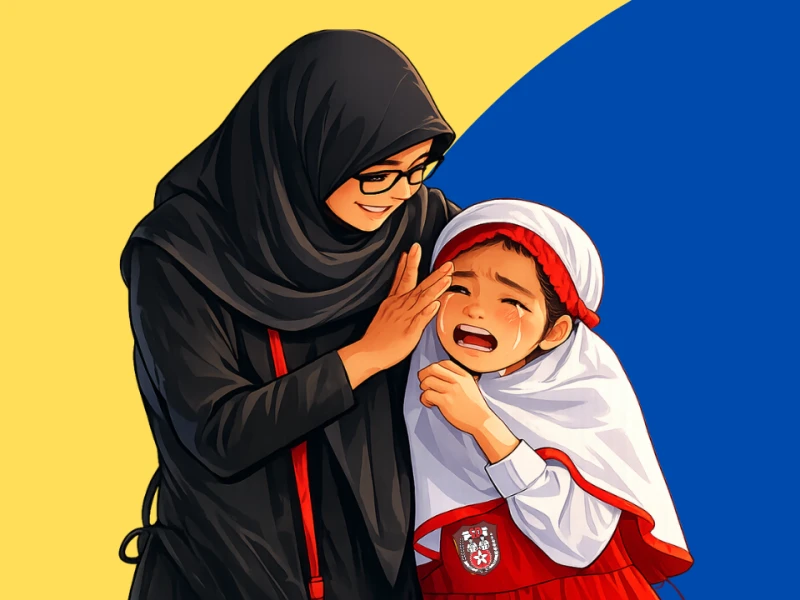 membaca-luka-pendidikan:-kekerasan-di-sekolah
