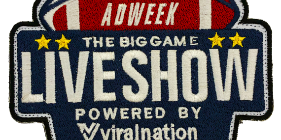 Rekap Pertunjukan Langsung Game Besar: Memenangkan Game Iklan Berarti Memainkan Game Panjang