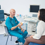 penelitian-luruskan-isu-efek-samping-obat-statin,-penderita-kolesterol-bisa-tenang