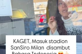 bikin-fans-kaget!-penjaga-tiket-stadion-san-siro-bisa-bahasa-indonesia