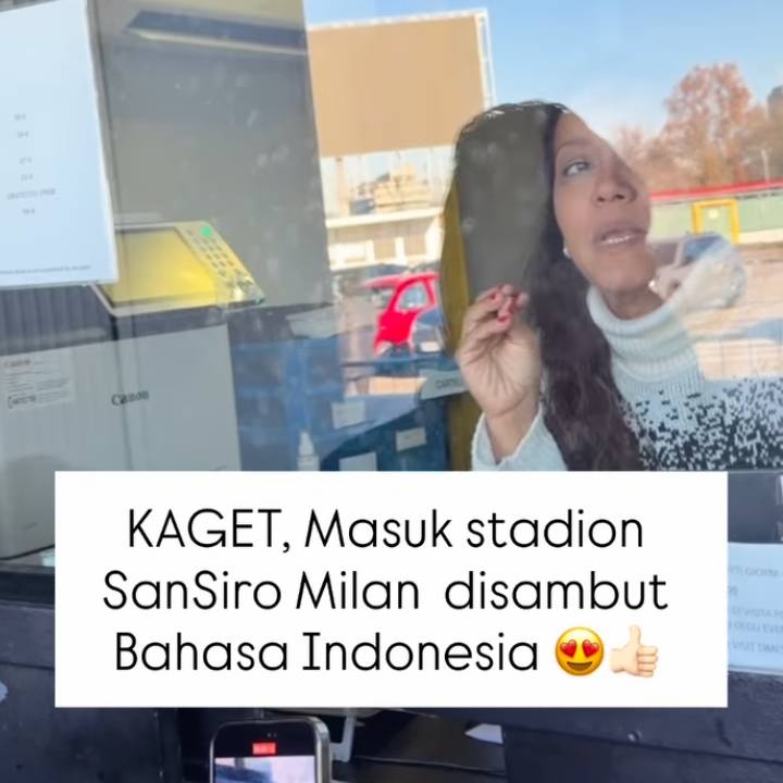 bikin-fans-kaget!-penjaga-tiket-stadion-san-siro-bisa-bahasa-indonesia