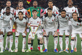 pisa-vs-ac-milan-di-liga-italia,-allegri:-pulisic-dan-leao-siap-main