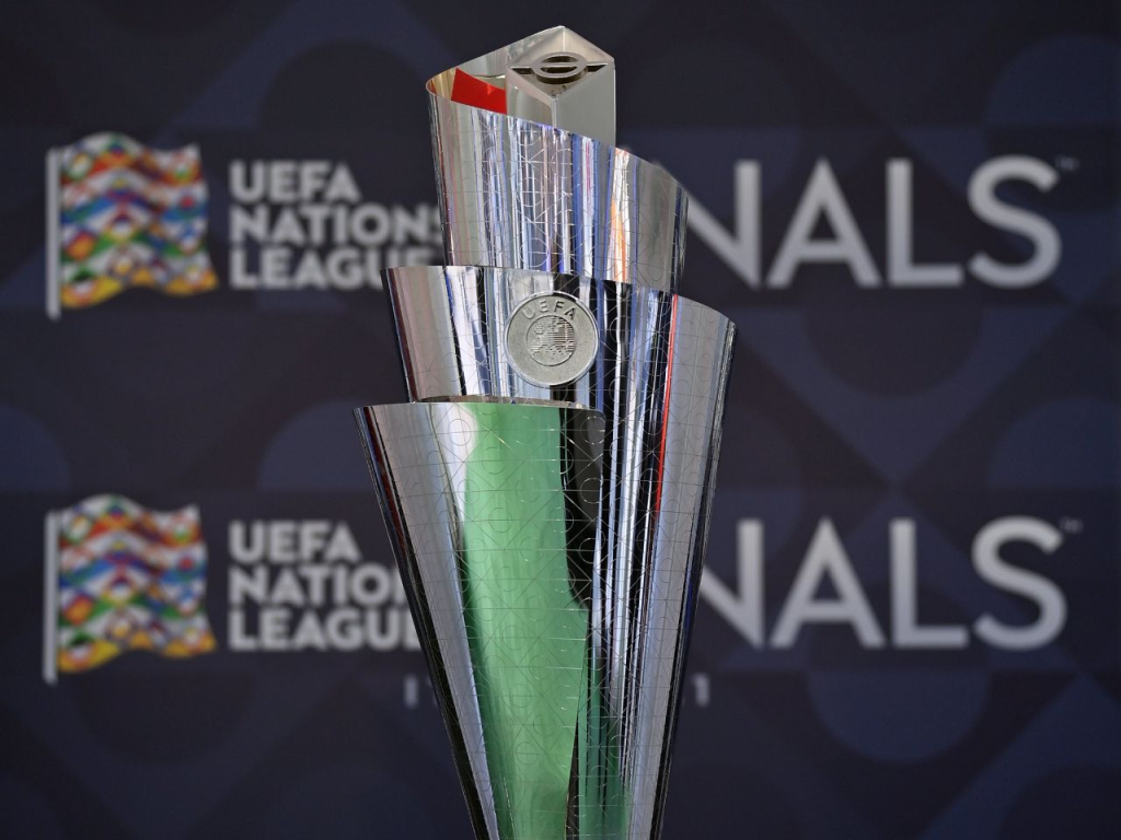 hasil-undian-uefa-nations-league-2026/27:-spanyol-ketemu-inggris,-italia-vs-prancis