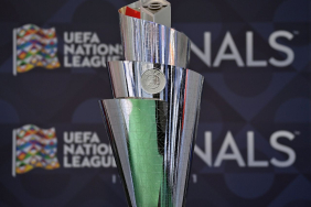 hasil-undian-uefa-nations-league-2026/27:-spanyol-ketemu-inggris,-italia-vs-prancis