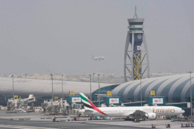 dubai-airport-jadi-bandara-tersibuk-di-dunia-dengan-rekor-95,2-juta-penumpang