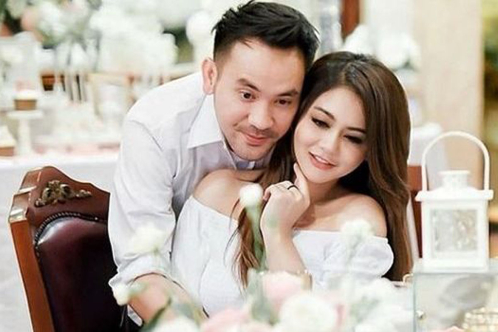 jenita-janet-dan-danu-sofwan-minim-gosip,-tanda-pernikahan-mampu-melewati-ujian