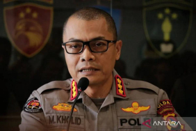 akbp-didik-dicopot-dari-jabatan-kapolres-bima-kota,-diduga-terlibat-kasus-narkoba
