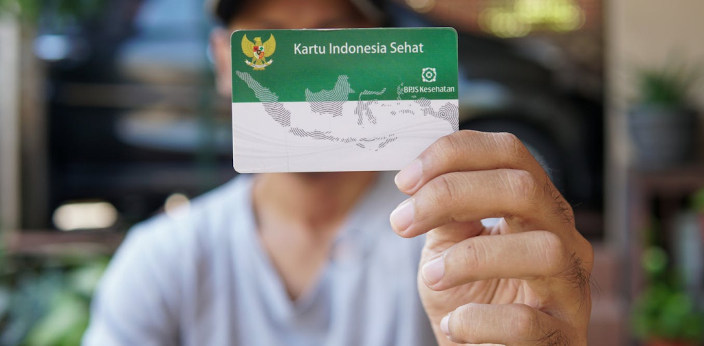 bpjs-jutaan-warga-terputus:-tata-kelola-buruk-korbankan-pasien-dan-fasilitas-kesehatan