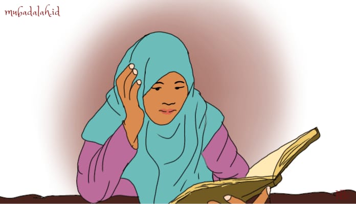 metode-mudah-menghitung-usia-baligh-dalam-kalender-hijriyah