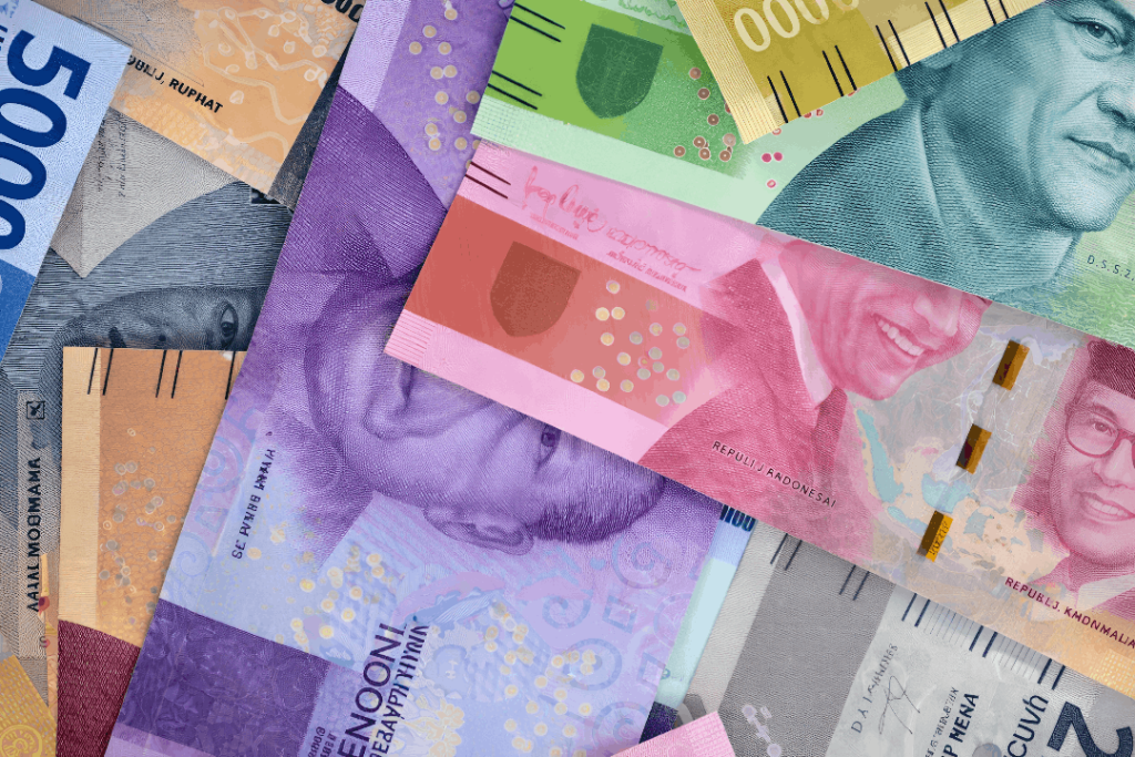 serambi-2026:-cek-jadwal-dan-cara-pesan-uang-baru-lebaran-di-aplikasi-pintar