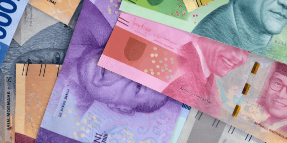 serambi-2026:-cek-jadwal-dan-cara-pesan-uang-baru-lebaran-di-aplikasi-pintar