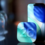 ios-26.3:-kini-pindah-data-ke-android-lebih-cepat,-cukup-tempelkan-perangkat!