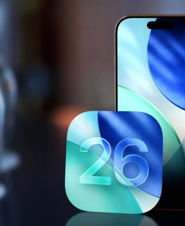 ios-26.3:-kini-pindah-data-ke-android-lebih-cepat,-cukup-tempelkan-perangkat!