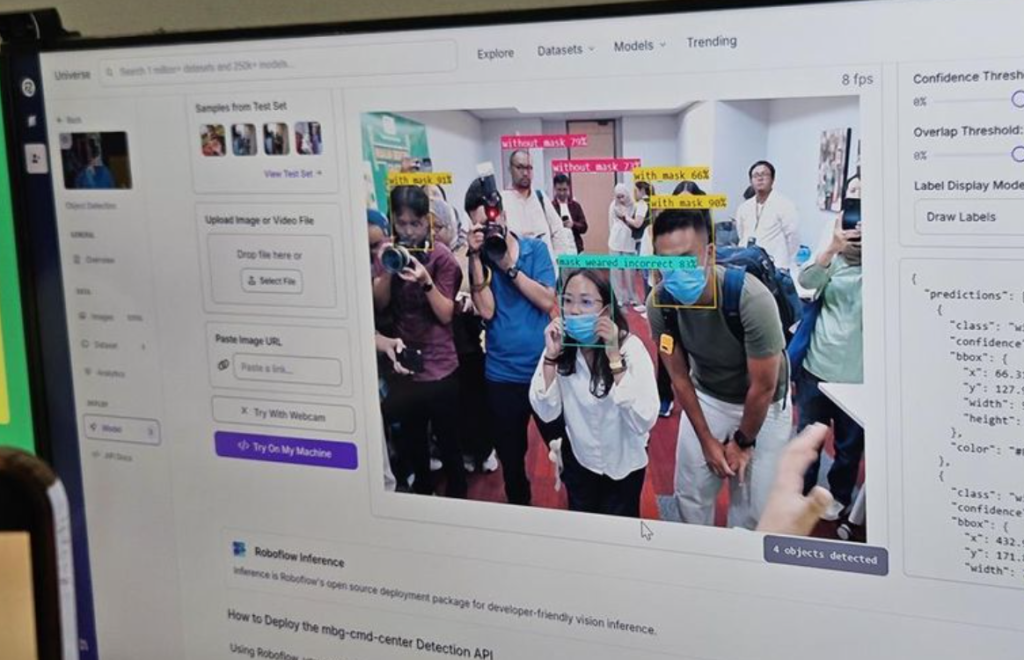 jamin-higienitas!-grab-&-ovo-gunakan-ai-untuk-kawal-program-makan-bergizi-gratis