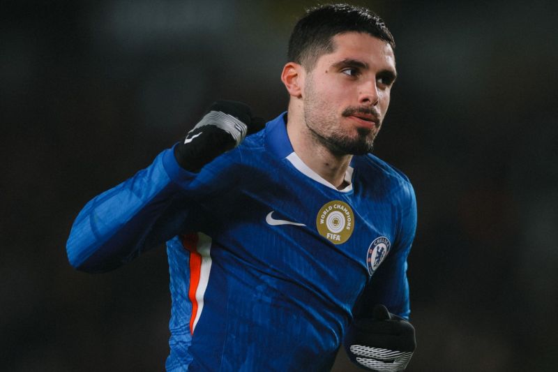 chelsea-melaju-ke-16-besar-piala-fa-seusai-hajar-hull-city-4-0