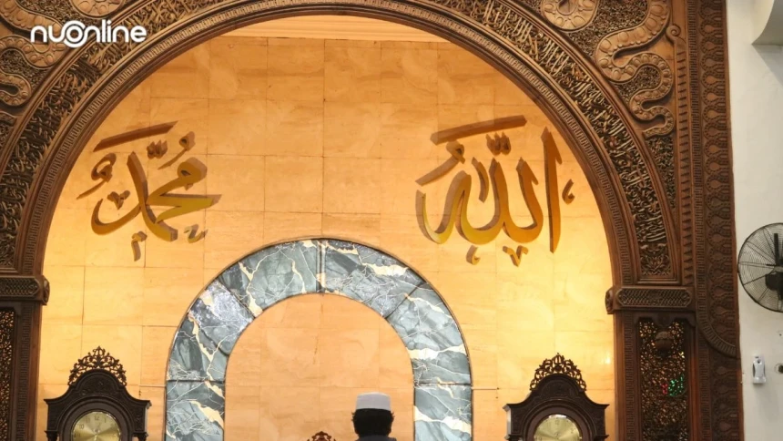 empat-tanda-kenabian-muhammad-saw-saat-masih-kecil