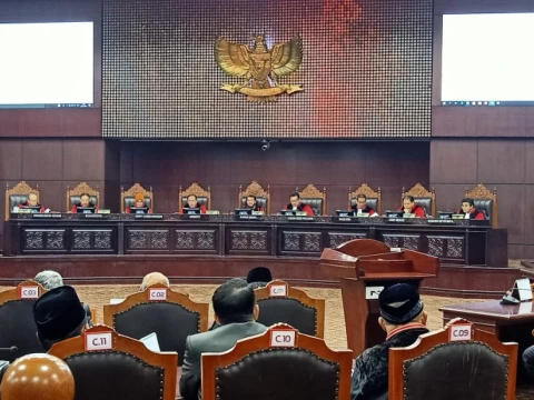 pemohon-uji-uu-tni-nilai-pemerintah-tak-jawab-substansi-soal-peradilan-militer