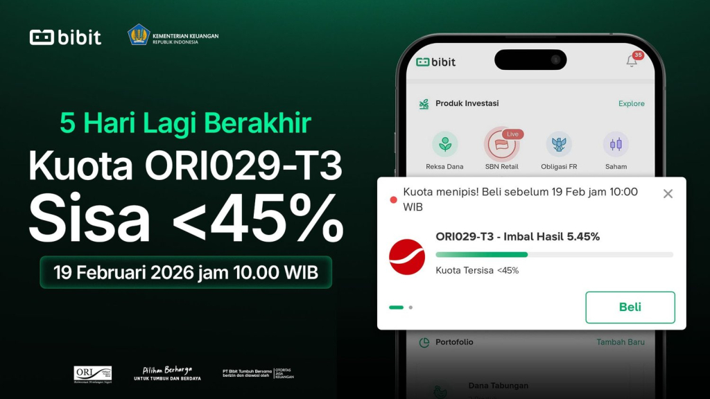 penawaran-ori029-berakhir-5-hari-lagi,-amankan-kuota-sekarang