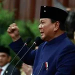 siapa-kelompok-yang-dimaksud-presiden-prabowo-ingin-menggangu-indonesia?