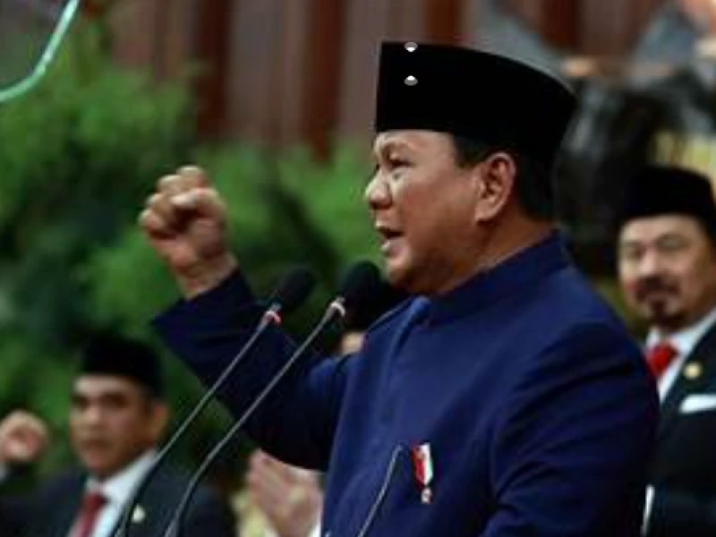 siapa-kelompok-yang-dimaksud-presiden-prabowo-ingin-menggangu-indonesia?