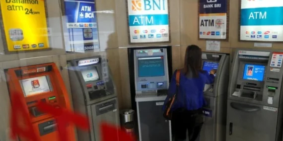 bank-indonesia-siap-edarkan-uang-tunai-rp185,6-triliun-sambut-ramadan-2026-ini