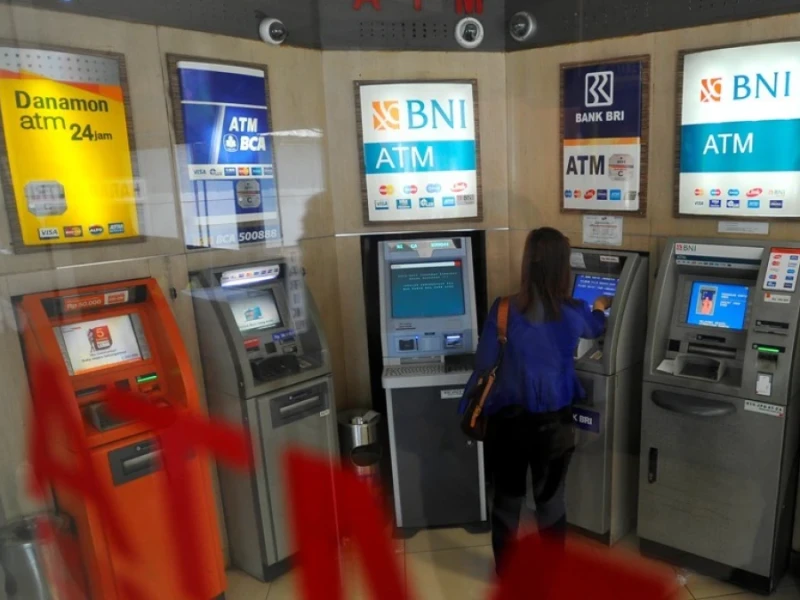 bank-indonesia-siap-edarkan-uang-tunai-rp185,6-triliun-sambut-ramadan-2026-ini
