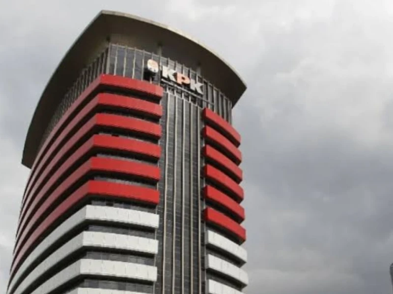 penetapan-tersangka-gus-yaqut-dinilai-cacat-prosedur,-kpk-digugat-praperadilan