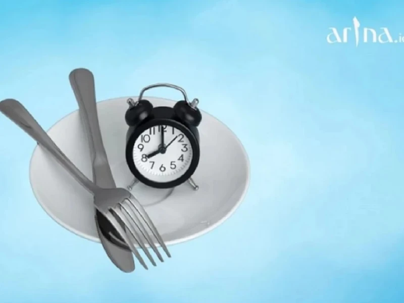 solusi-bagi-yang-malamnya-lupa-niat-puasa-ramadhan