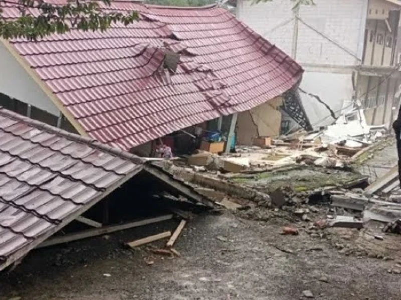 fenomena-tanah-bergerak-makin-meluas,-tegal-jadi-wilayah-terdampak-parah