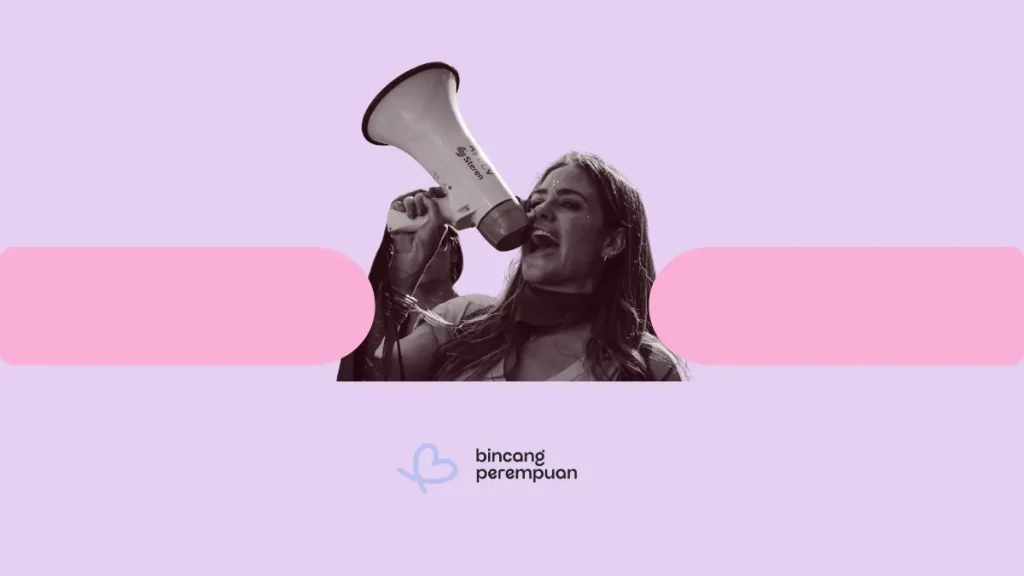 ruu-perlindungan-prt-mandek,-presiden-prabowo-belum-juga-mengesahkan