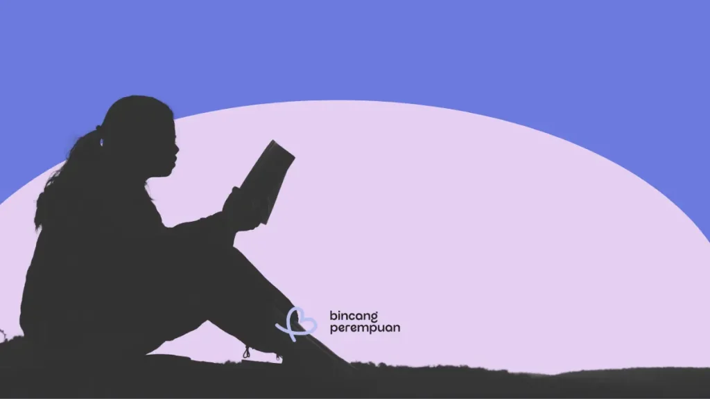 #rebuildingthecommons:-melumbungkan-kekuatan-perempuan:-dari-kebun,-buku,-hingga-commoning-movement