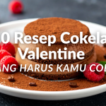 10-resep-cokelat-yang-mudah-dibuat-di-rumah-(anti-gagal)