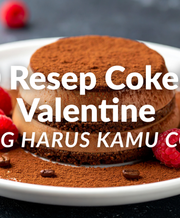 10-resep-cokelat-yang-mudah-dibuat-di-rumah-(anti-gagal)
