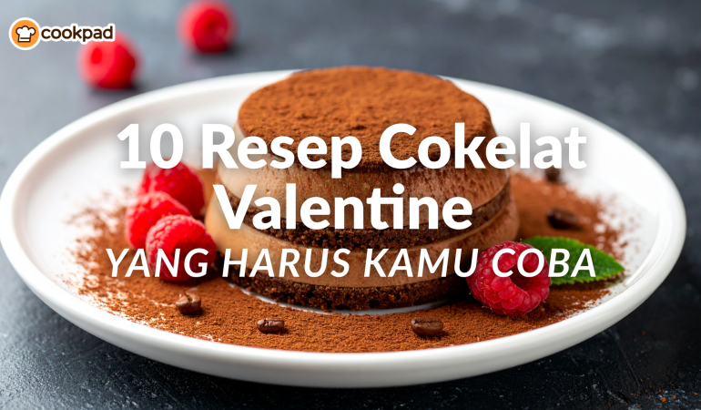 10-resep-cokelat-yang-mudah-dibuat-di-rumah-(anti-gagal)