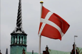 imbas-isu-greenland,-gelombang-boikot-produk-amerika-serikat-menguat-di-denmark