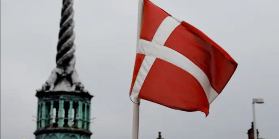 Imbas Isu Greenland, Gelombang Boikot Produk Amerika Serikat Menguat di Denmark