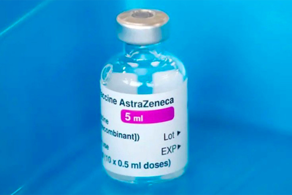 astrazeneca-perkuat-investasi-di-obat-kanker-dan-penurun-berat-badan
