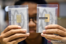 harga-emas-antam-hari-ini-naik-rp-50-ribu,-buyback-jadi-rp-2,7-juta