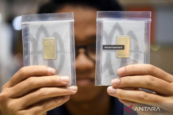 harga-emas-antam-hari-ini-naik-rp-50-ribu,-buyback-jadi-rp-2,7-juta