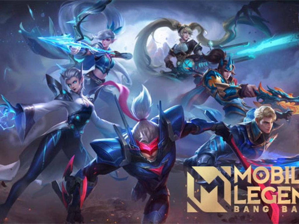 bytedance-jual-mobile-legends-ke-perusahaan-arab-saudi-lebih-dari-rp-100-triliun