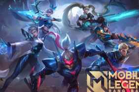 bytedance-jual-mobile-legends-ke-perusahaan-arab-saudi-lebih-dari-rp-100-triliun