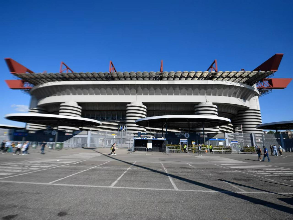 bursa-transfer:-inter-milan-vs-juventus-dipantau-mu,-incar-2-pemain