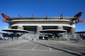 bursa-transfer:-inter-milan-vs-juventus-dipantau-mu,-incar-2-pemain