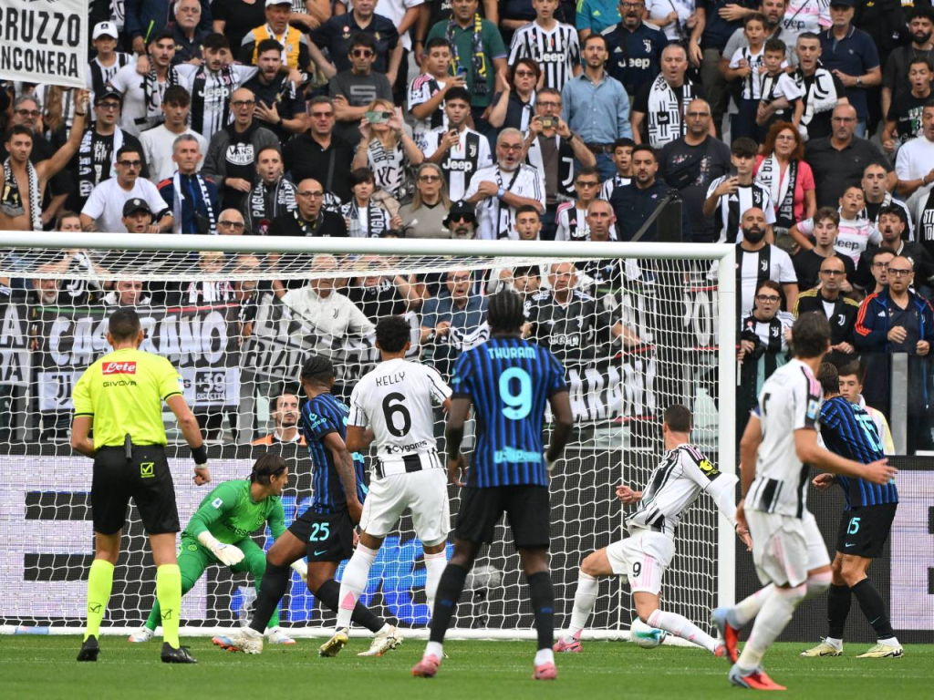 inter-milan-vs-juventus,-derbi-italia-sarat-sejarah-di-negeri-pizza