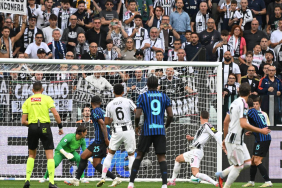 inter-milan-vs-juventus,-derbi-italia-sarat-sejarah-di-negeri-pizza