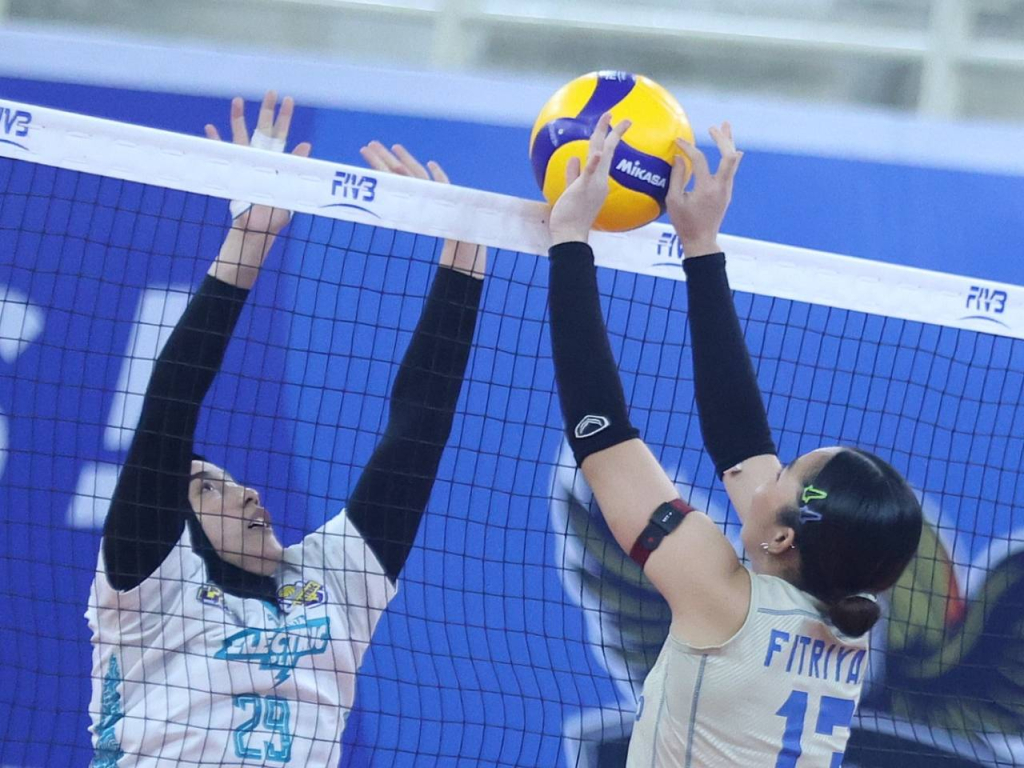 link-live-streaming-proliga-hari-ini-bjb-tandamata-vs-medan-falcons:-harus-menang
