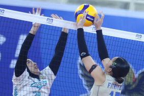 link-live-streaming-proliga-hari-ini-bjb-tandamata-vs-medan-falcons:-harus-menang