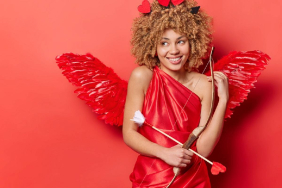 zodiak-menikmati-hari-valentine-terbaik:-capricorn-menawan,-leo-romantis