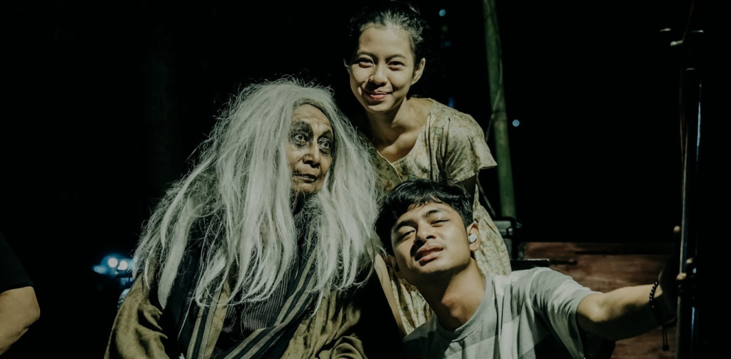 mengapa-film-horor-mendominasi-bahkan-menyokong-bisnis-bioskop-daerah?